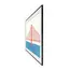 ტელევიზორი SAMSUNG QE55LS03AAUXUA - Primestore.ge
