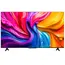 ტელევიზორი IFFALCON 50U65 - Primestore.ge