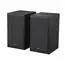 დინამიკი Edifier R2750DB MKII, 144W, HDMI eARC, Optical, Coaxial, Line In, Bluetooth, Powered Bookshelf Speakers, Black - Primestore.ge