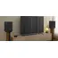 დინამიკი Edifier R2750DB MKII, 144W, HDMI eARC, Optical, Coaxial, Line In, Bluetooth, Powered Bookshelf Speakers, Black - Primestore.ge