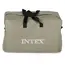 გასაბერი კაიაკი INTEX "Explorer  K 2" - Primestore.ge