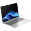 ნოუთბუქი HP B9ZF7ET ProBook 4 G1i, 16", Ultra 7-255U, 32GB, 1TB SSD, Integrated, Grey - Primestore.ge