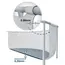 კარკასული აუზი INTEX 6941057431789 - Primestore.ge