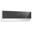 კონდიციონერი BOSCH ASX24XB30U - Primestore.ge