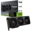 ვიდეო დაფა ASUS GeForce RTX 5080 16GB GDDR7 PRIME-RTX5080-16G - Primestore.ge