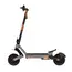 ელექტრო სკუტერი Onvo Electric Scooter MX-02 - Primestore.ge