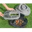 აუზის მტვერსასუტი BESTWAY 6927088802316 - Primestore.ge