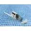 აუზის მტვერსასრუტი INTEX 6941057422770 - Primestore.ge