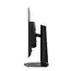 მონიტორი MSI Monitor 31.5" MAG 322UP-E16 2xHDMI, DP, USB-C, Audio, QD-OLED, 3840x2160, 165Hz, 0.03ms, sRGB 138%, FreeSync, Pivot, HDR400 - Primestore.ge
