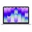 ნოუთბუქი Apple MacBook Neo 13" MHFA4RU/A Silver - Primestore.ge