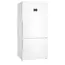 მაცივარი BOSCH KGN86CWE0N - Primestore.ge