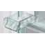 მაცივარი BOSCH KGN86AID2N - Primestore.ge