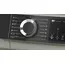 საშრობი BOSCH WQK2521XME - Primestore.ge