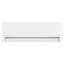 კონდიციონერი Midea EF1-24HRFN8 - Primestore.ge