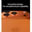 მობილური ტელეფონი Apple IPhone 17 Pro 256GB Deep Blue/D - Primestore.ge