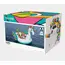 გასაბერი კამერა BESTWAY 6942138971002 - Primestore.ge