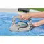 აუზის მტვერსასრუტი BESTWAY 6941607368930 "AquaTronix G100" - Primestore.ge