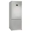 მაცივარი Bosch KGN55CIE0N - Primestore.ge