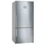 მაცივარი BOSCH KGN86AID2N - Primestore.ge