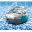 აუზის მტვერსასრუტი BESTWAY 6941607368930 "AquaTronix G100" - Primestore.ge