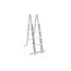 კარკასული აუზი INTEX 6941057431840 - Primestore.ge