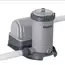 აუზის ფილტრი BESTWAY 6941607365465 (9463ლ/ს) - Primestore.ge