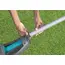 აუზის მტვერსასრუტი BESTWAY 58946 "AquaGrip" - Primestore.ge