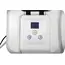 აუზის ქვიშის ფილტრი INTEX 6941057413921 - Primestore.ge