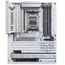 დედა დაფა ASUS Motherboard TUF GAMING B850-BTF WIFI W sAM5 B850 4xDDR5 M.2 HDMI DP Wi-Fi BT ATX BTF - Primestore.ge