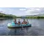 ნავი BESTWAY 6941607373132 "Adventure Elite X4 Raft Set" - Primestore.ge
