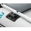 გასაბერი ნავი INTEX "Mariner 3" - Primestore.ge