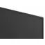ტელევიზორი LG 55QNED70B6C.AMCN - Primestore.ge