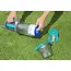 აუზის მტვერსასრუტი BESTWAY 58946 "AquaGrip" - Primestore.ge