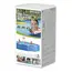 კარკასული აუზი BESTWAY 6941057400341 - Primestore.ge