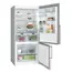მაცივარი BOSCH KGN86AID2N - Primestore.ge
