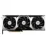 ვიდეო დაფა MSI Graphic Card GeForce RTX 5080 16GB GDDR7 VENTUS 3X OC - Primestore.ge