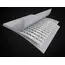 გასაბერი ნავი INTEX "Mariner 3" - Primestore.ge