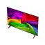 ტელევიზორი LG 65NU850B6LA.AMCN - Primestore.ge
