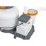 ქვიშის ფილტრი BESTWAY 6941607361375 - Primestore.ge