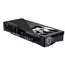 ვიდეო დაფა MSI Graphic card GeForce RTX 5070 Ti 16GB GDDR7 GAMING TRIO OC - Primestore.ge