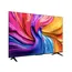 ტელევიზორი IFFALCON 50U65 - Primestore.ge