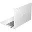 ნოუთბუქი HP B9ZF7ET ProBook 4 G1i, 16", Ultra 7-255U, 32GB, 1TB SSD, Integrated, Grey - Primestore.ge