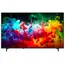 ტელევიზორი LG 55QNED70B6C.AMCN - Primestore.ge