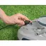 აუზის მტვერსასუტი BESTWAY 6927088802316 - Primestore.ge