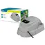 წყლის გამათბობელი BESTWAY 6941607346709 - Primestore.ge