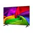 ტელევიზორი LG 65NU850B6LA.AMCN - Primestore.ge