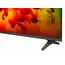 ტელევიზორი LG 55QNED70B6C.AMCN - Primestore.ge