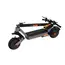 ელექტრო სკუტერი Onvo Electric Scooter MX-02 - Primestore.ge