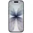 მობილური ტელეფონი Apple IPhone 17 256GB Black/D - Primestore.ge