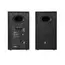 დინამიკი Edifier R2750DB MKII, 144W, HDMI eARC, Optical, Coaxial, Line In, Bluetooth, Powered Bookshelf Speakers, Black - Primestore.ge